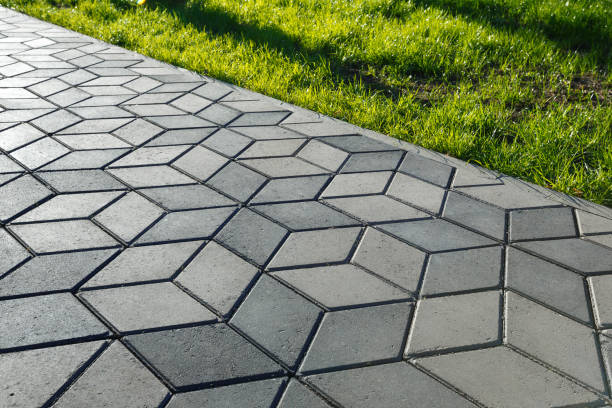 Best Driveway Repair Near Me  in Westmoreland, TN