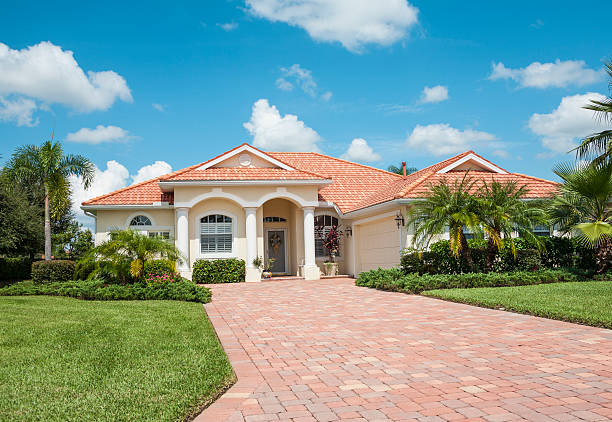 Best Driveway Pavers Near Me  in Westmoreland, TN