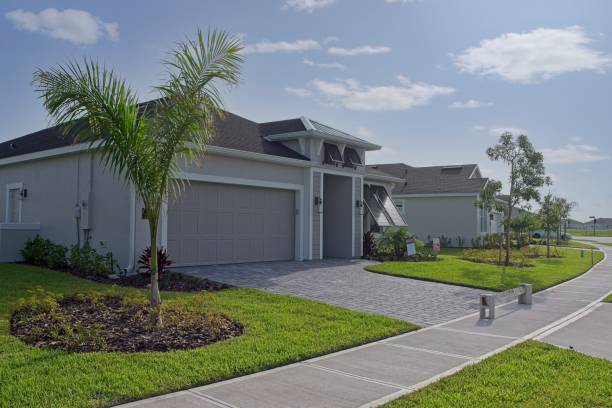 Westmoreland, TN Driveway Pavers Company